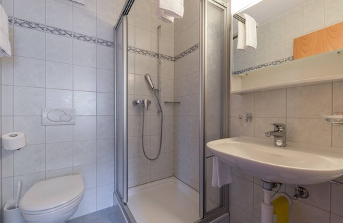 Brig Hotel | Gästehaus St. Ursula