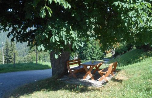 Krems in Kaernten House | Gästehaus Unterlänger 2 - Lass die Seele lachen