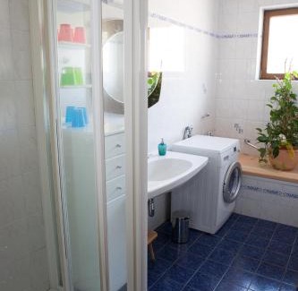 Lichtenegg Hotel | Gästezimmer Buchegger