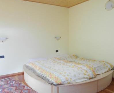 Lomaso House | Gästezimmer Casa Lundo 52