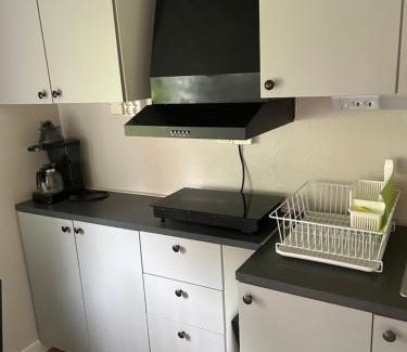 Gavle House | Gävle hel Lägenhet Stuga i 2 plan 28 m2 Centrum 3 Furuvik 9