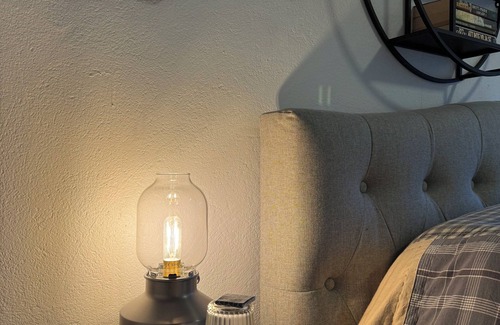 Ystad Hotel | Gårdshotellet