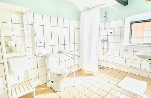 Ystad Hotel | Gårdshotellet