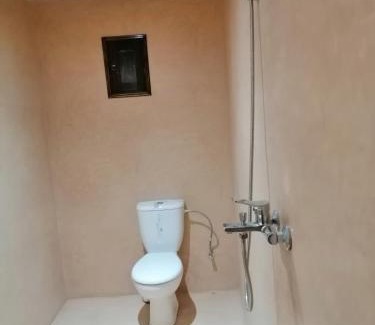 Skoura Bed & Breakfast | Gîte Ait lmaalam chez Ahmed