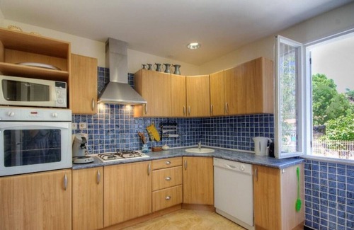 Castifao Villa | Gîte Calzolari in Corsica