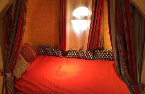 Amboise House | Gîte Chais Catherine