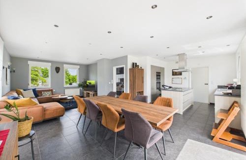 Offaing House | Gîte charmant en Ardennes !