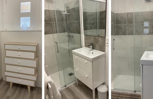 Avaray House | Gîte charmant tout confort, 3 ch, cour privative, proche Châteaux de la Loire et Loire à Vélo, Avaray - FR-1-491-401