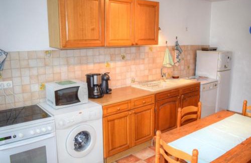 Chemille-sur-Indrois House | Gîte charme Touraine avec cheminée et animaux admis - FR-1-381-444