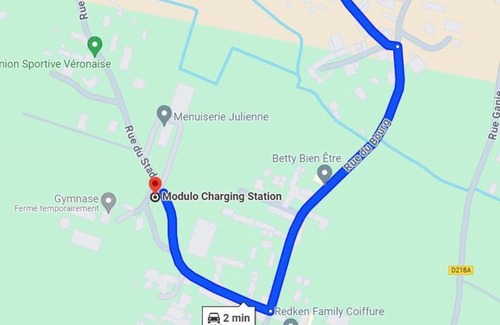 Savigny-en-Veron House | Gîte cosy en tuffeau, rénové, au cœur de la Touraine, proche châteaux, cour privative, vélos, non-fumeur - FR-1-381-209