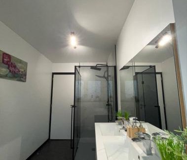 Han-sur-Lesse House | Gîte D'han le coin