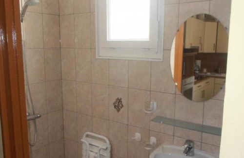 Target House | Gîte de charme avec piscine et jardin privé en Auvergne - FR-1-489-273