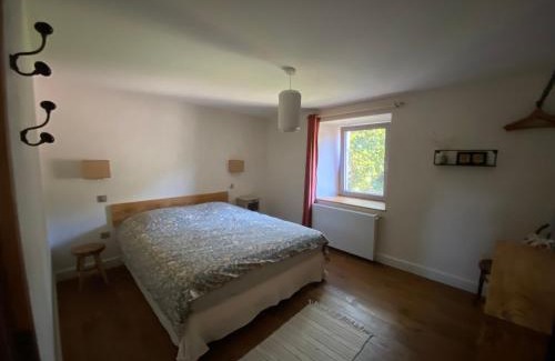 Ardeche House | Gîte de charme en plein cœur de l’Ardèche verte