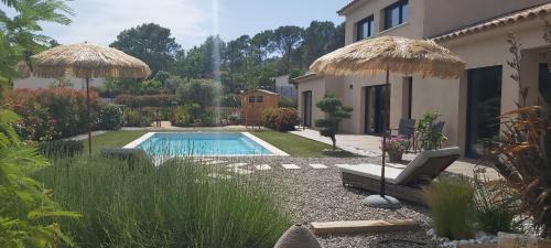 Gareoult Bed & Breakfast | Gîte de charme