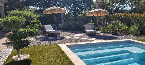 Gareoult Bed & Breakfast | Gîte de charme