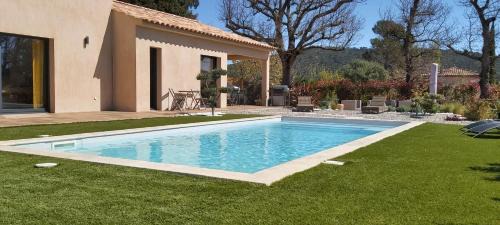 Gareoult Bed & Breakfast | Gîte de charme