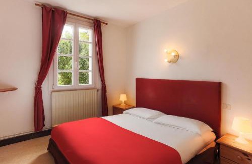 Figarol Apartment | Gîte de Figarol - Vue sur les Pyrénées