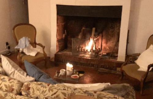 Lingevres House | Gîte de groupe agritourisme 3 gîtes mitoyens 25 couchages Convivialité et intimité