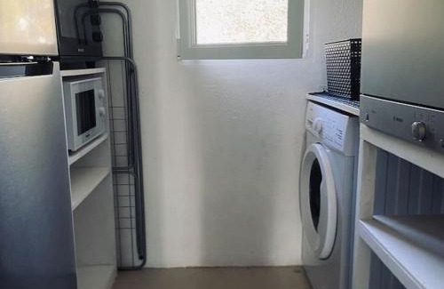 Journet House | Gîte de la gâtine à Journet