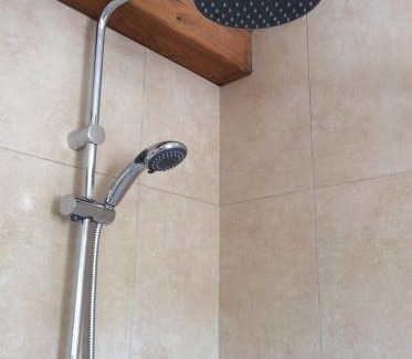 Esse House | Gîte Des Vergnes