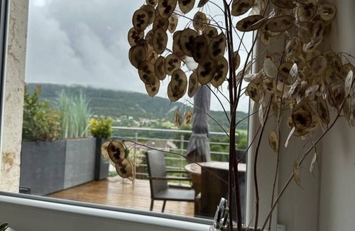 Samognat House | Gîte du Banchets - Samognat