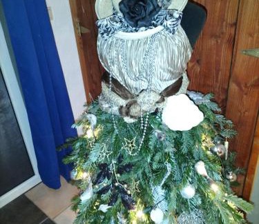 Sainte-Ode Apartment | Gîte du Cheval Blanc à Houmont