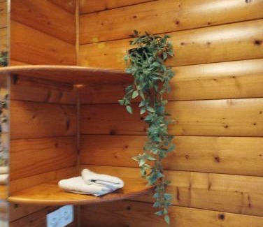 Sainte-Ode Apartment | Gîte du Cheval Blanc