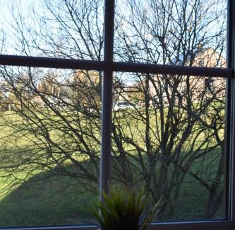 Sainte-Ode Apartment | Gîte du cheval blanc