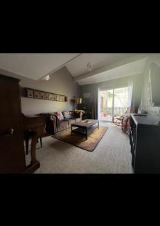 Les Hautes-Rivieres House | Gîte du Vallon-Les Roches.