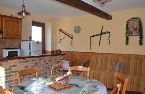 Saint-Plantaire House | Gîte familial calme avec jardin, près du lac d'Éguzon et des plus beaux villages de la Creuse - FR-1-591-100
