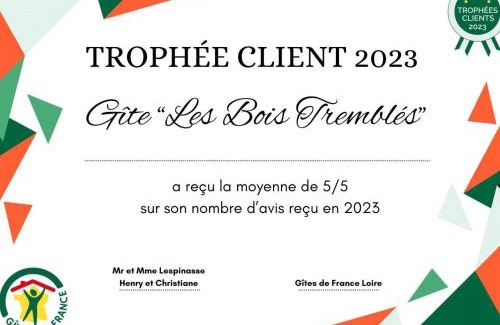 Regny House | Gîte indépendant avec cheminée, animaux acceptés, proche nature - FR-1-496-221
