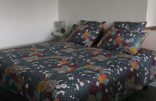 Marciac House | Gîte "L'Echappée Belle"