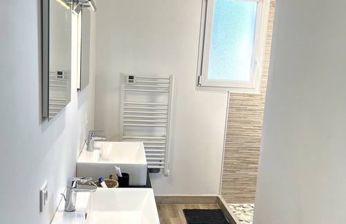 Meynes Other | Gîte Le Galus