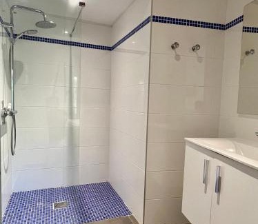 Cereste House | Gîte Nature en Luberon