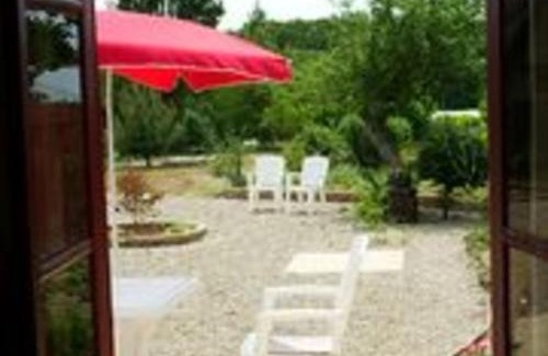 Neung-sur-Beuvron House | Gîte Neung-sur-Beuvron, 2 pièces, 2 personnes - FR-1-491-85