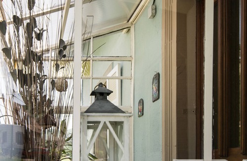 Sondernach House | Gîte of "Uncle Seppi", valley of Munster (Haut-Rhin), Clévacances 3 keys