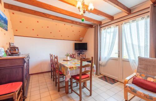 Artalens-Souin House | Gîte sur les flancs du Hautacam