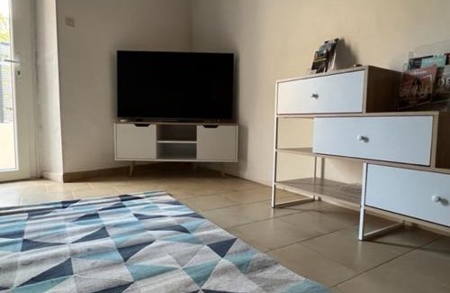 Saint-Martin-de-Valgalgues House | Gîte tout confort en Cévennes 3 étoiles