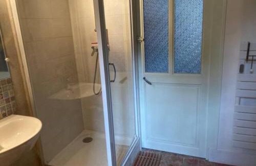 Lailly-en-Val House | Gîte très grande famille Les Gaschetières