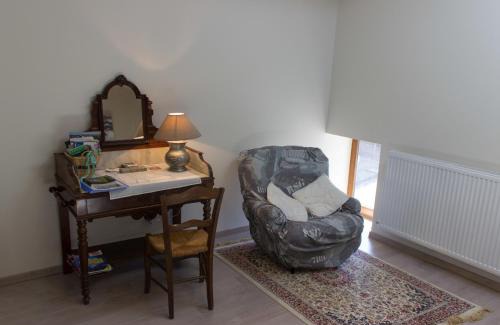 Laparrouquial Bed & Breakfast | Gîtes & Chambres d'hôtes Peyrecout