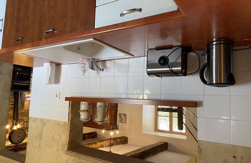 Taden House | Gîtes et maison d’hôtes Domaine de la Garaye