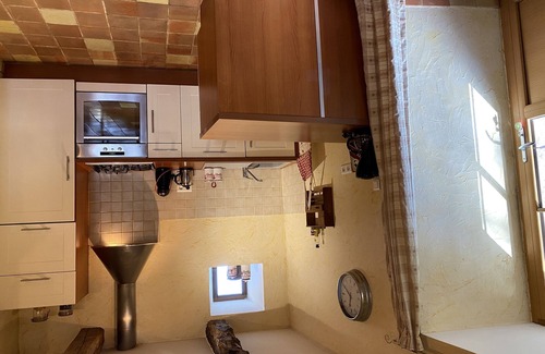 Taden House | Gîtes et maison d’hôtes Domaine de la Garaye