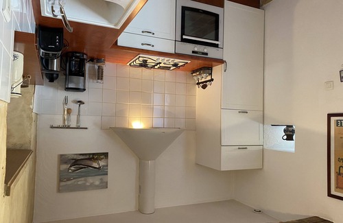 Taden House | Gîtes et maison d’hôtes Domaine de la Garaye