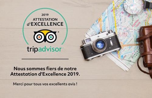 Capesterre-Belle-Eau House | Gîtes LAMATELIANE