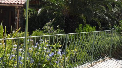 Macinaggio House | Gîtes Santa Maria Cap Corse