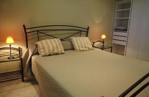 Macinaggio House | Gîtes Santa Maria Cap Corse