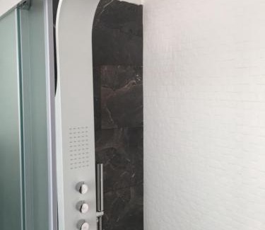 Palermo Apartment | Gò Gò House 2 Casa Aprile