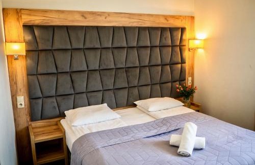 Szczyrk Resort | Góral Spa&Wellness