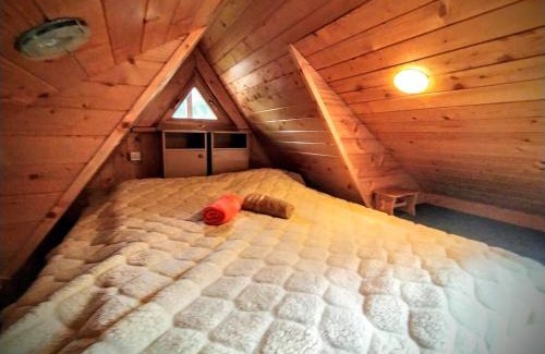 Koscielisko Cabin | Góralska Chata