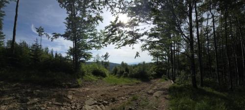 Stryszawa House | Góralska Czarcia Chata pod Jałowcem